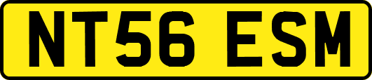 NT56ESM