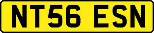 NT56ESN