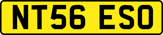 NT56ESO