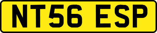 NT56ESP