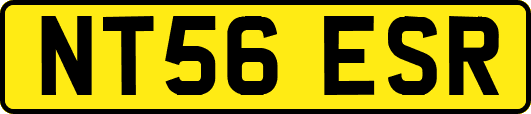 NT56ESR