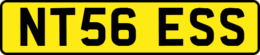 NT56ESS