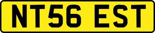NT56EST