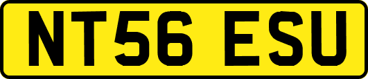 NT56ESU