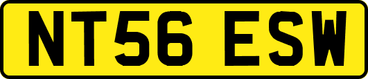 NT56ESW