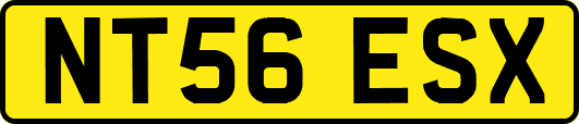 NT56ESX