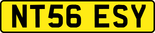 NT56ESY