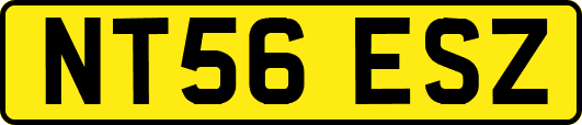NT56ESZ