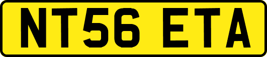 NT56ETA