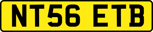 NT56ETB