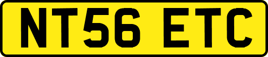 NT56ETC