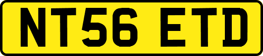 NT56ETD
