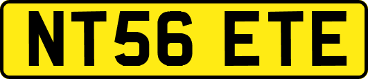 NT56ETE