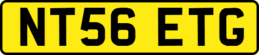 NT56ETG
