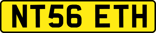 NT56ETH