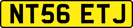NT56ETJ