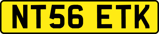NT56ETK