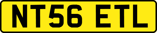 NT56ETL
