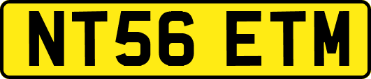 NT56ETM