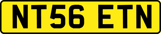 NT56ETN