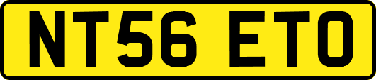 NT56ETO