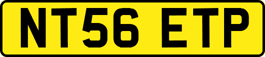 NT56ETP