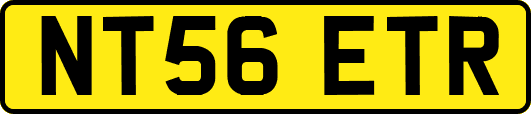 NT56ETR