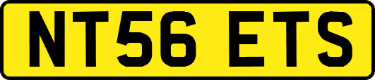 NT56ETS