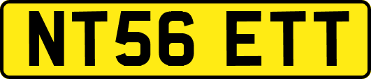 NT56ETT