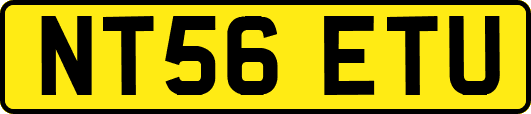 NT56ETU