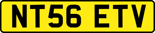 NT56ETV