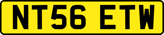 NT56ETW