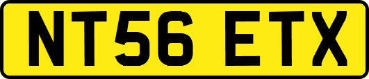 NT56ETX