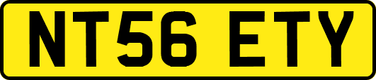 NT56ETY