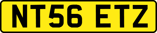 NT56ETZ