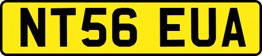 NT56EUA