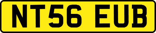 NT56EUB