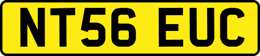 NT56EUC