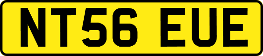 NT56EUE