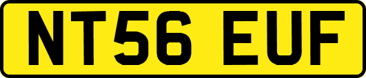 NT56EUF