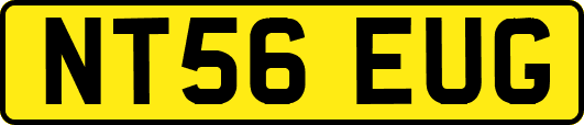 NT56EUG