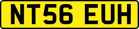 NT56EUH