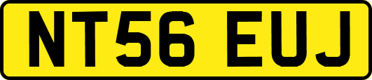 NT56EUJ
