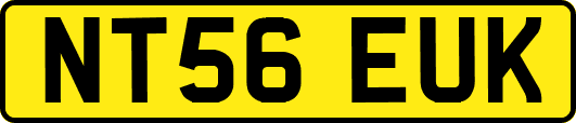 NT56EUK