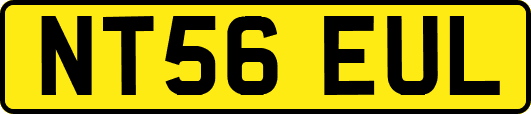 NT56EUL