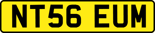 NT56EUM