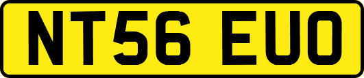 NT56EUO