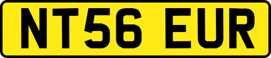 NT56EUR