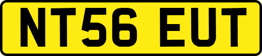 NT56EUT