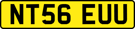 NT56EUU